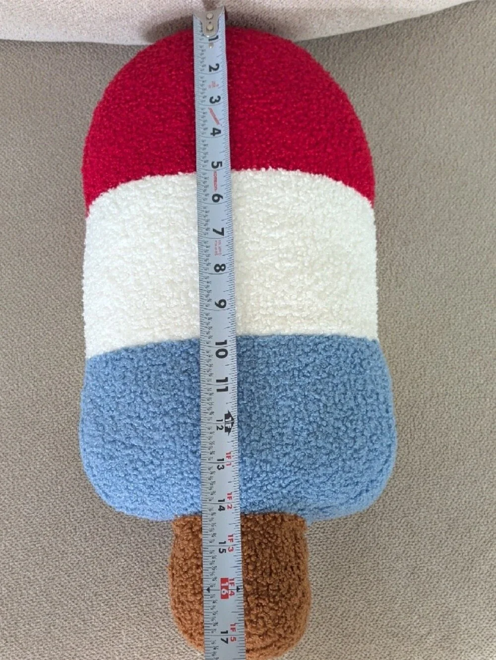 No Brand 17 inch
